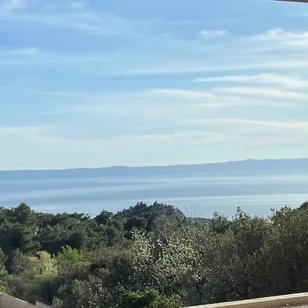 5 Μακάρσκα