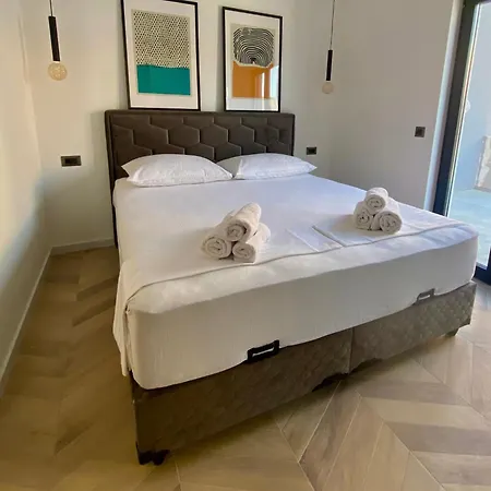 5 Makarska