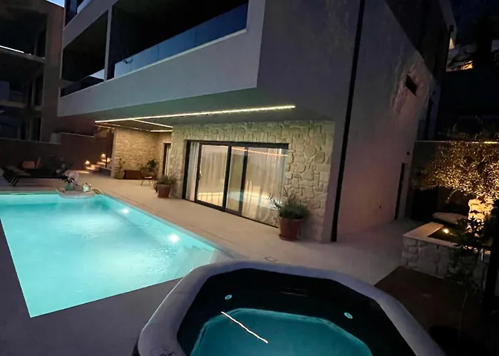 5 Makarska